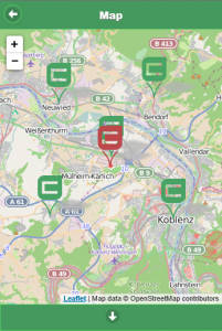 csm_Mobile_Map