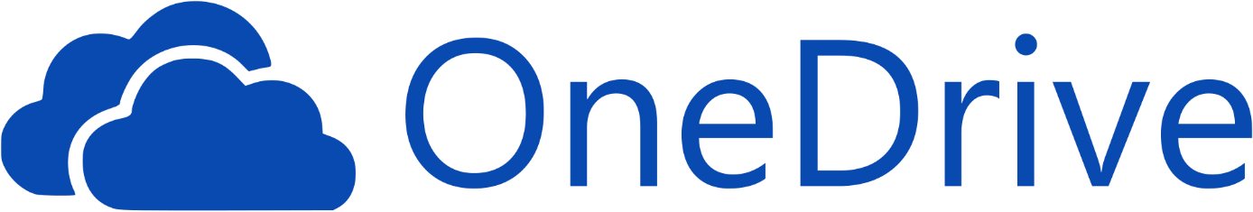 OneDrive_1