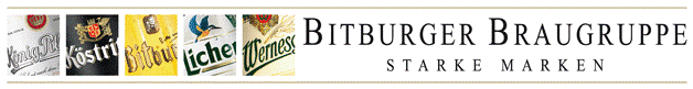 bitburger-braugruppe-logo