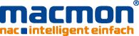 macmon-logo