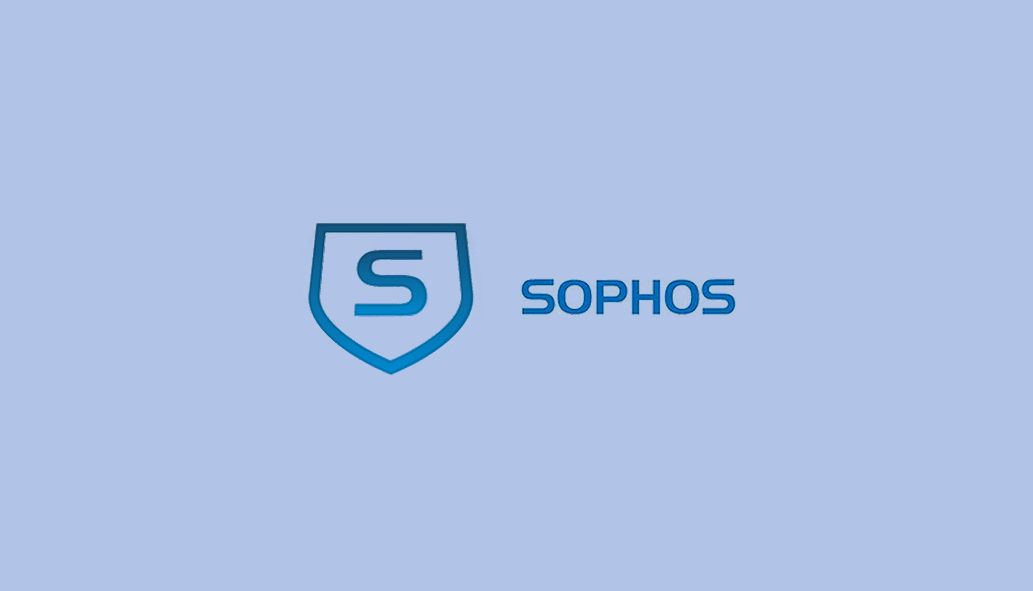 Einsatz Sophos XG & Übernahme der bestehenden UTM Lizenz