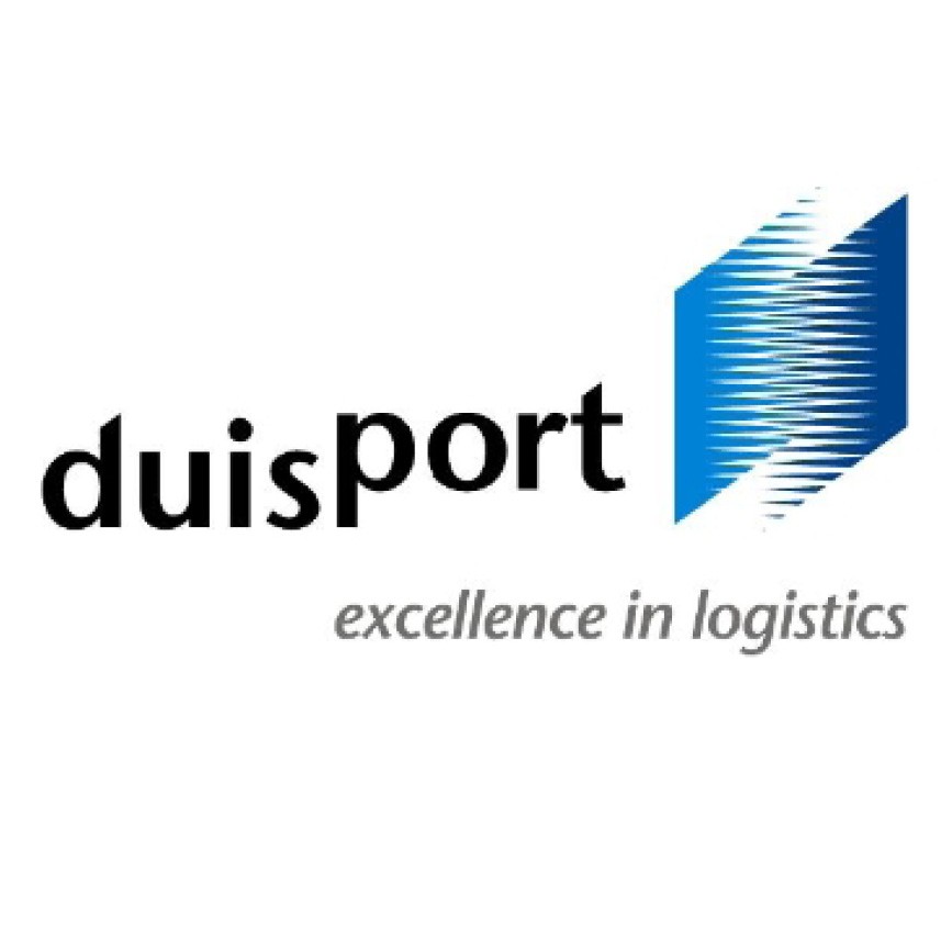 duisport-excellence-in-logistics