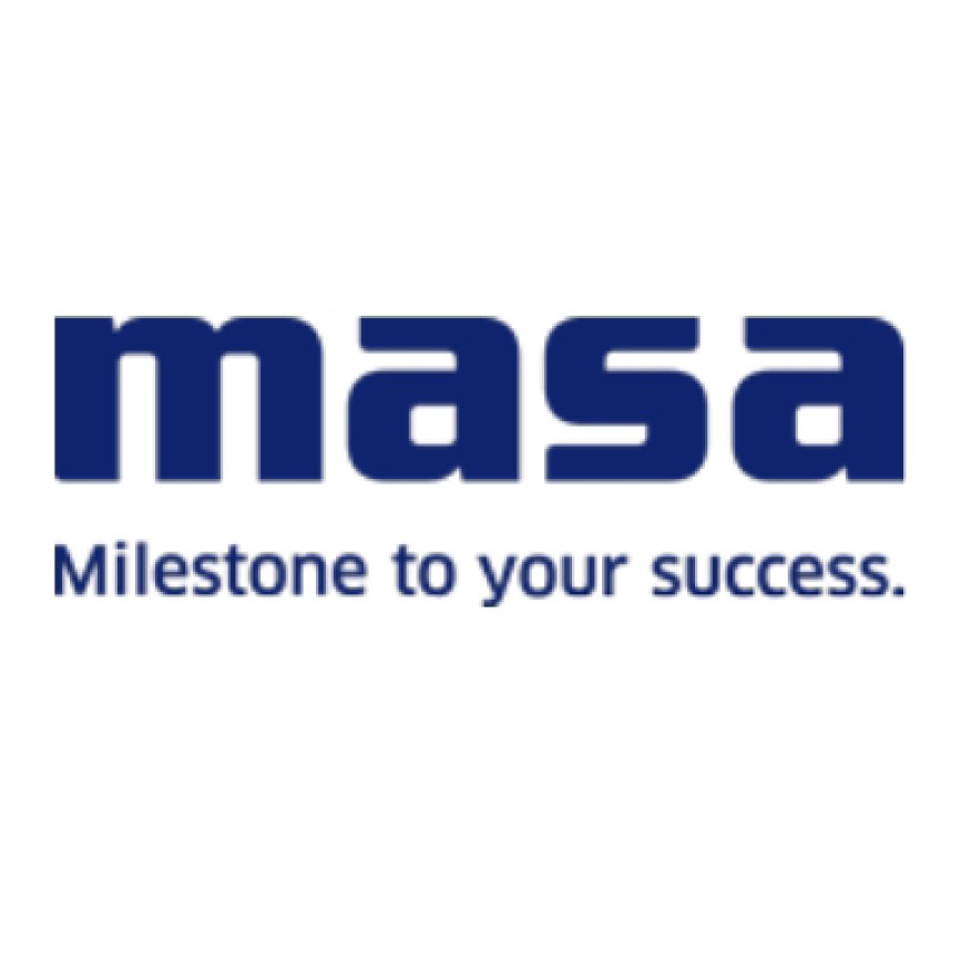 masa-milestone-to-your-success