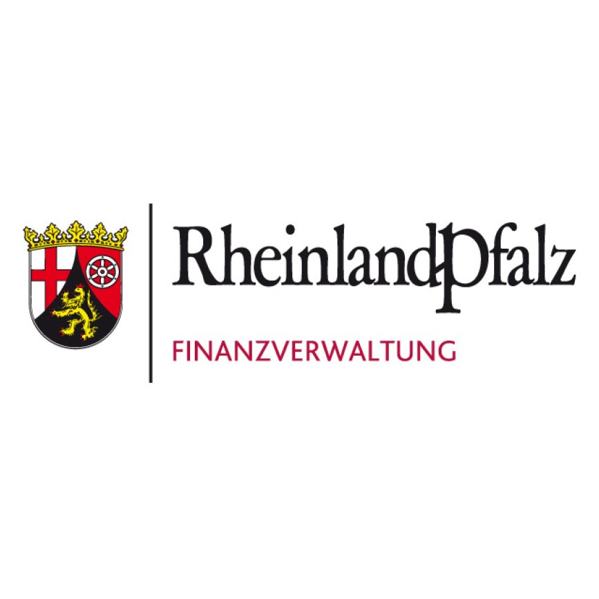 Rheinland-pfalz-finanzverwaltung-rlp