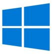 Windows Server 2022: Microsoft streicht Kanäle auf die LTSC-Version zusammen