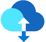 Azure Data Box | Microsoft Azure