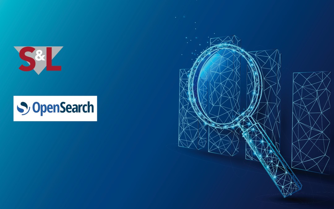 OpenSearch – Was hat sich getan?